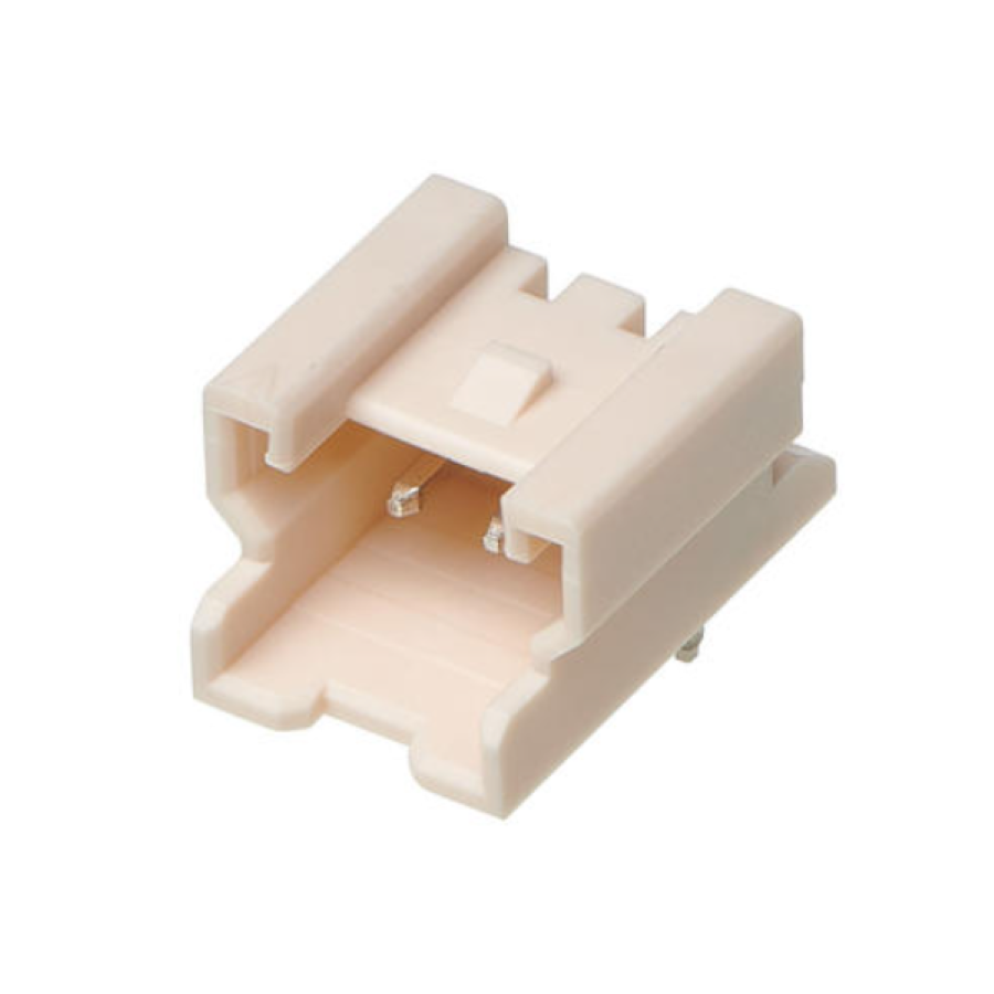 353630560-Molex